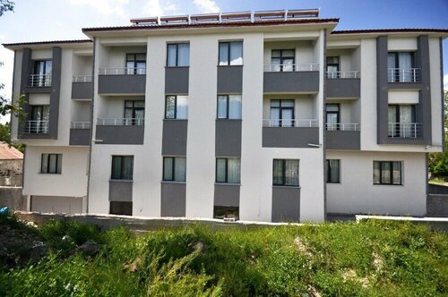Arpaçay Apart Otel, Prenota Residence Arpacay Kars