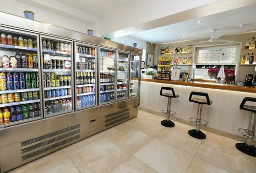 Hsr Gil, Book Hotel Islas Baleares Majorca