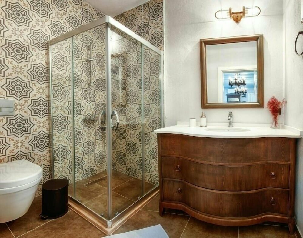 Petite Boutique Hotel