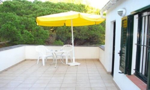 Studio in Llafranc - 104755 by MO Rentals, Забронировать Апартаменты/квартира Апартаменты Baix Empordà, Апартаменты/квартира