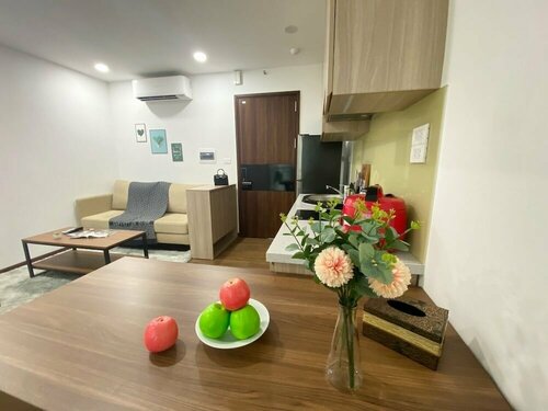 Hotel Truc Bach, Забронировать Апартаменты/квартира СПА-отели Ханоя, SPA-услуги