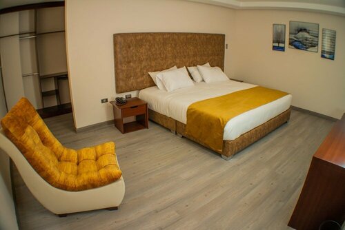Harmony Hotel, Reserva ahora Hotel Ipiales Nariño