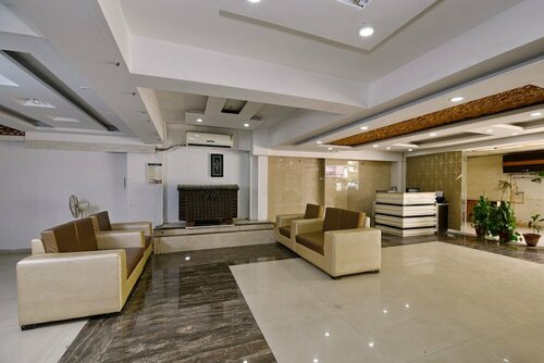 Hotel Manzil, Забронировать Отель Сола 