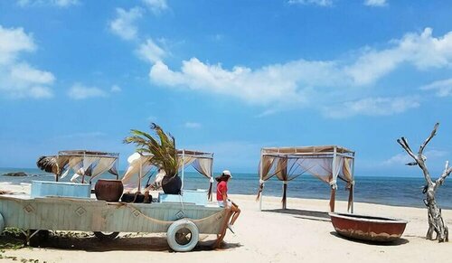 Hotel Việt Sang, Забронировать Гостевой дом Гостевые дома Лагов, Гостевой дом