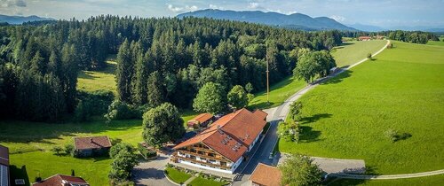 Landgasthof Fischbach, Reservar Casa de hóspedes Bad Tölz 