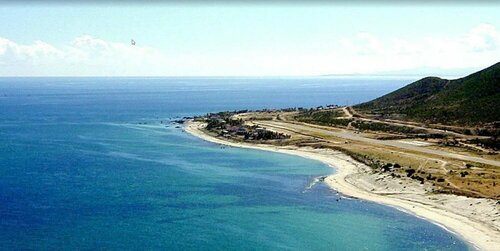 Punta Pescadero Paradise Hotel & Villas, Забронировать Отель СПА-отели Южной Нижней Калифорнии, SPA-услуги