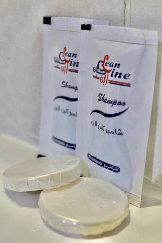 Jawharet Al- Nazla Apartment Hotel, Забронировать Апартаменты/квартира Джидда Мекка, рядом с Банкетный зал Riemann