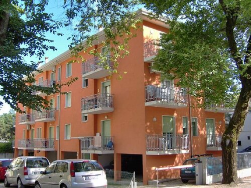 Condominio Isolabella, Забронировать Апартаменты/квартира Апартаменты Венето, Апартаменты/квартира