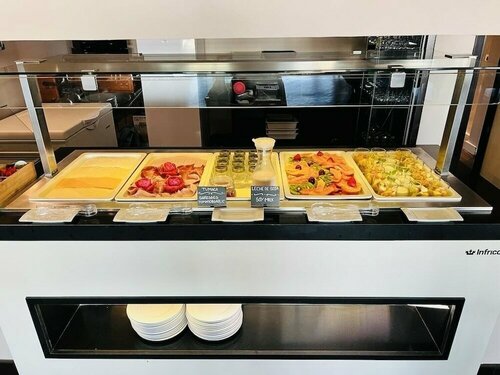 Wyndham Residences Costa Adeje, Забронировать Апарт-отель Отели Адехе 4 звезды, 4*