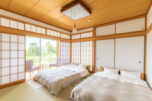 Resort stay Bowen, Забронировать Курортный отель Отели Айти 4 звезды, 4*