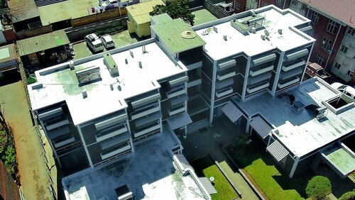 R Executive Apartments, Забронировать Апартаменты/квартира Хараре Зимбабве
