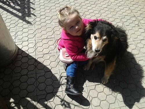 Posada el Mirador, Забронировать Отель Соба Кантабрия