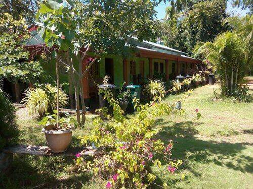 Walawwa home stay villa Sigiriya - Hostel, Забронировать Хостел Хостелы Округа Галле, Хостел