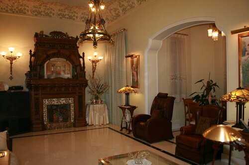 Hotel Boutique Edelweiss La Garriga, Book Boutique La Garriga Vallès Oriental
