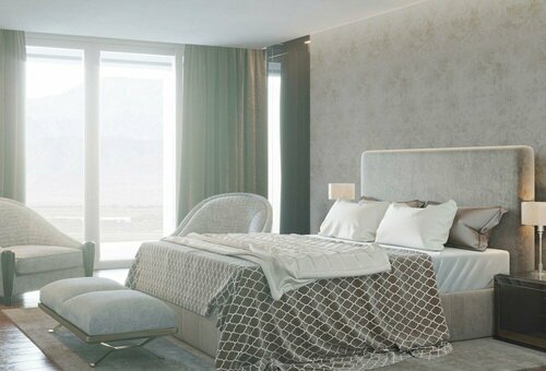 Ayan Zalaat, Reserva ahora Resort Bayanzurkh Ulán Bator