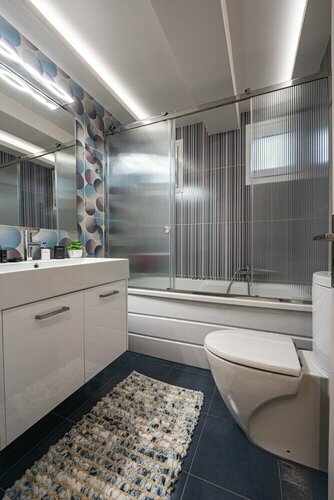 City Gem Apartment, Забронировать Апартаменты/квартира Закинф Греческие острова, рядом с Место проведения карнавала в Закинтосе