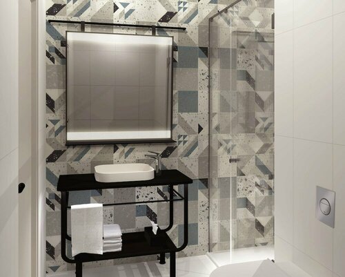 Hyatt Place Rouen, Забронировать Отель Руан Seine-Maritime, рядом с Церковь Св. Уэна