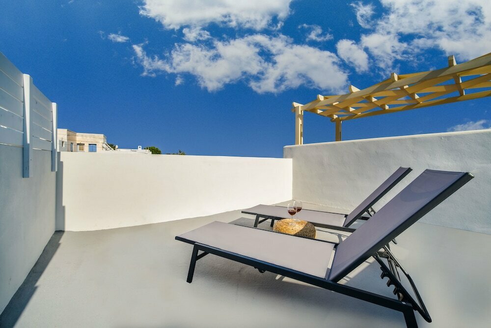 Villa Brouzos