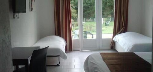 LOrée des Châteaux, Reserva ahora Hotel Bracieux Sologne