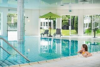 Landgoed Lauswolt, Reserva ahora Hotel Beetsterzwaag Frisia