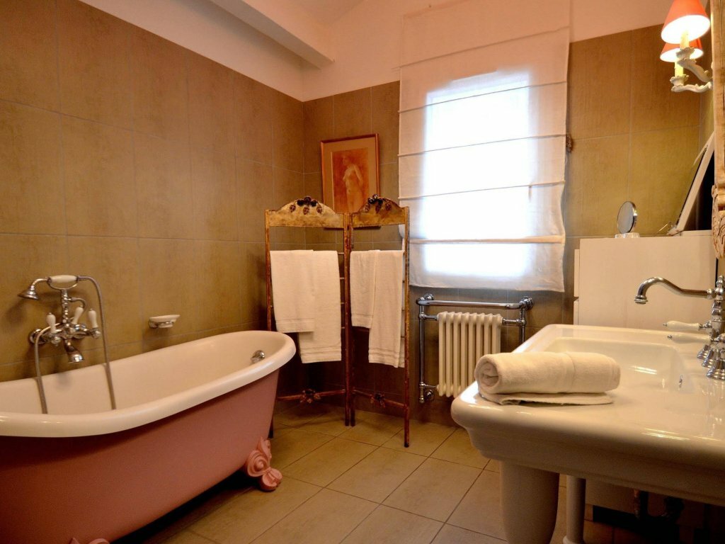 Logis Hotels