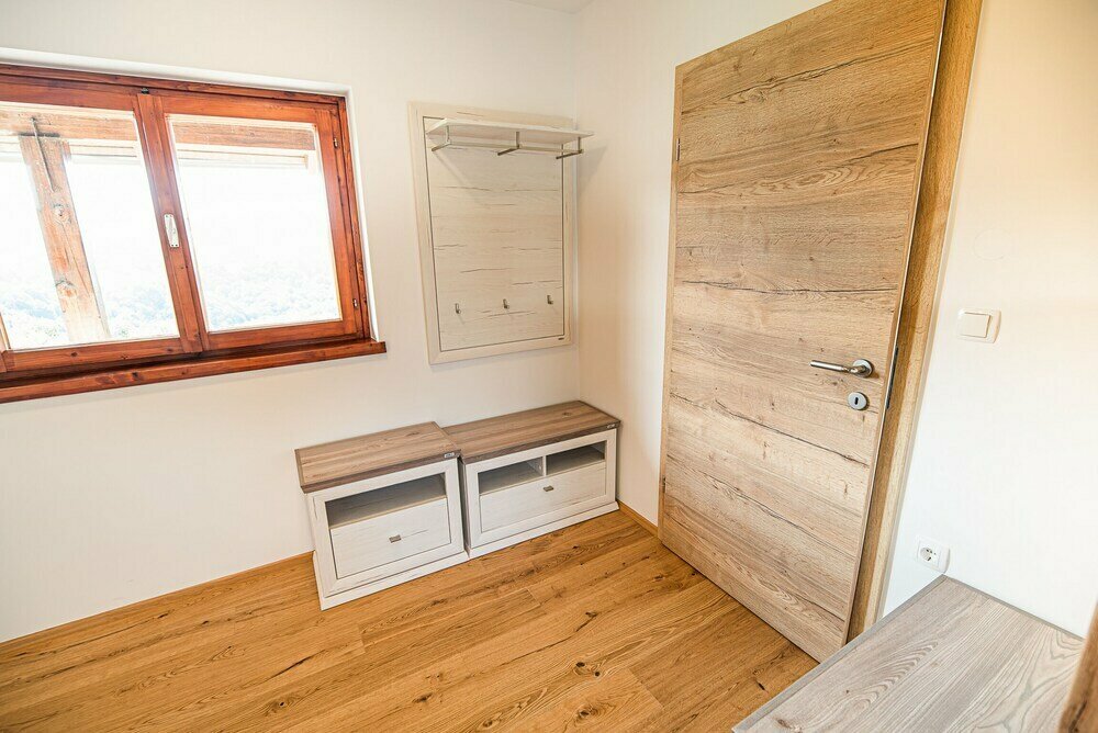 Vineyard Holiday House Kerin