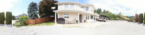 Rodee Homestay, Забронировать Отель Уэст-Келоуна Okanagan Valley