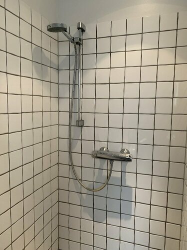 Best Stay Copenhagen-Roskildevej, Забронировать Отель Фредериксберг 