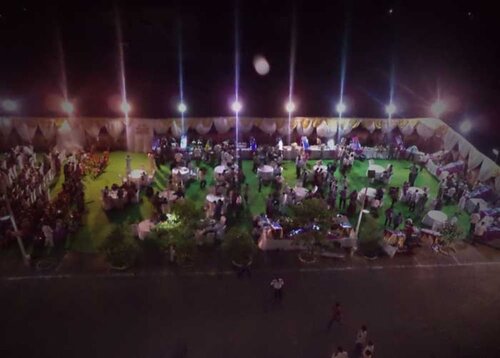 Tanarika Resort, Réserver Complexe hôtelier Hôtels à Maharashtra avec piscine, Piscine