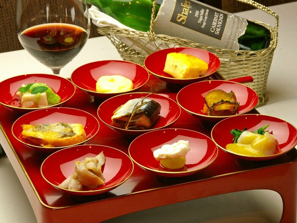 Yamashiroya