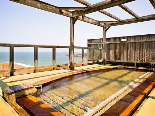 Aoshima Grand Hotel, Buchen Sie Hotel Miyazaki 