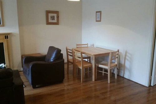 Cozy Apartment Dooradoyle, Book Apartment Limerick Limerick