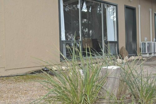 Kangaroo Island Holiday Village, Reserva ahora Apartamento Hoteles en Isla Canguro con aparcamiento, Aparcamiento
