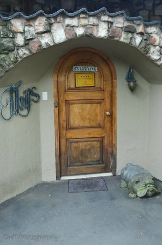 Five A Morris Bed and Breakfast, Reservar Hotel Hotéis em Gauteng com Piscina, Piscina