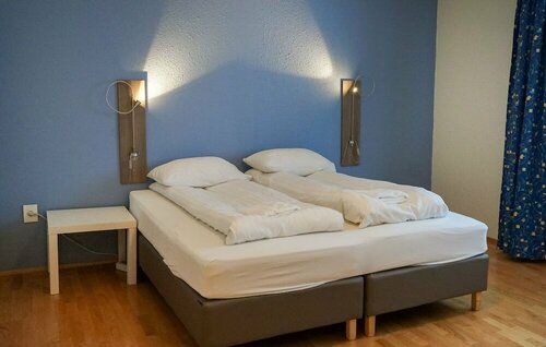 Start Hostel, Réserver Auberge de jeunesse Keflavík 