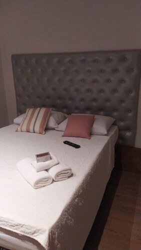 Plaza Spania Boutique Hotel, Забронировать Отель Отели Рио-де-Жанейро 3 звезды, рядом с Бизнес-центр Mourisco, 3*