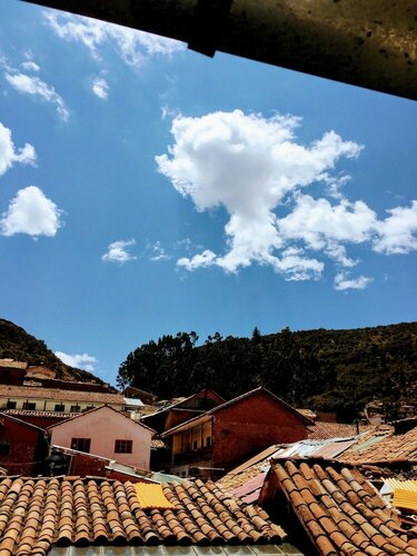Kori Gems Inn, Prenota Affittacamere Cusco City Centre 