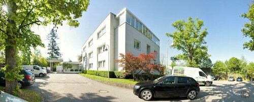 Parkhotel Styria, Reserva ahora Hotel Hoteles en Baja Austria con piscina, Piscina