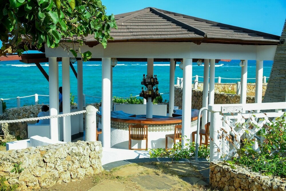 Hillpark Amare Resort