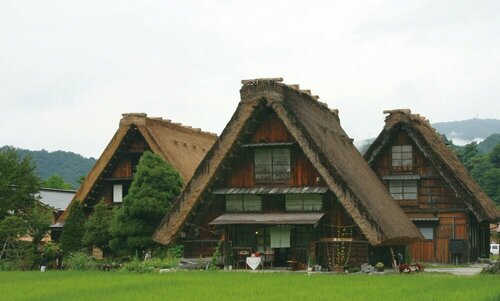 Resort Villa Takayama, Book Ferieresort Hoteller i Gifu med pool, Swimmingpool
