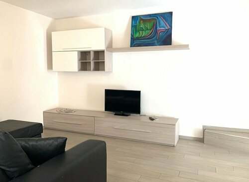 Camere e case vacanza Residenza Prealba, Забронировать Отель Отели Леванто 3 звезды, 3*
