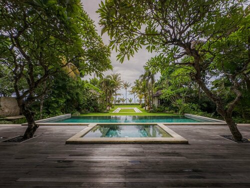 Princessa Villa, Rezerwuj Hotel Hotele w Bali z parkingiem, Parking