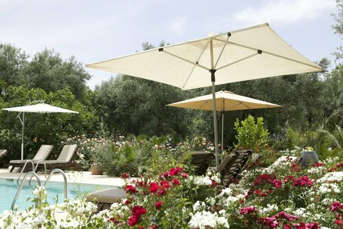 Riad Clé De Sol & SPA, Забронировать Отель «постель и завтрак» Бизнес-отели Агмат, 4* 5*