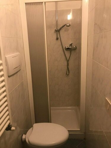 Alex Home, Забронировать Отель СПА-отели Флоренции, SPA-услуги