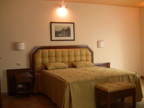 Chiara e Benedetta Villa degli Ulivi, Prenota Bed & breakfast Hotel a Umbria con parcheggio, Parcheggio