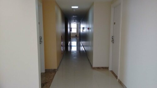 Atalaia Apart Hotel, Забронировать Апарт-отель Отели Сержипи 3 звезды, 3*