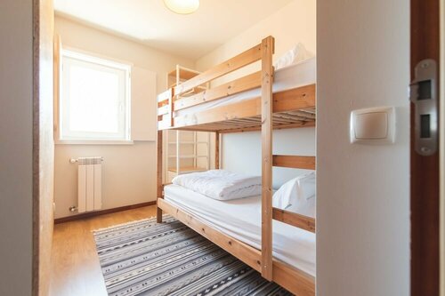 Loft Taipas, Забронировать Отель Отели Региона Порту с парковкой, Парковка