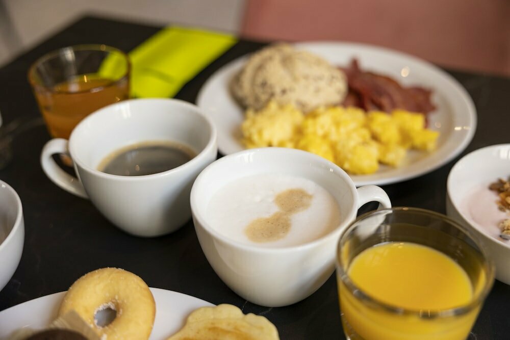 B&B HOTEL Hasselt