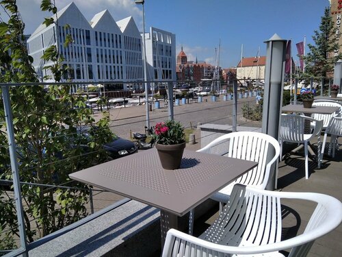 Hostel Szafarnia 10 Gdańsk, Book Hostel / Vandrerhjem Pomerania Vandrehjem, Hostel / Vandrerhjem