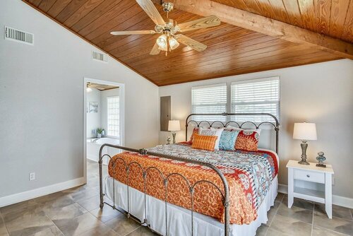 Anchor Down, Book Hotel Houston hoteller med parkering, Parkering